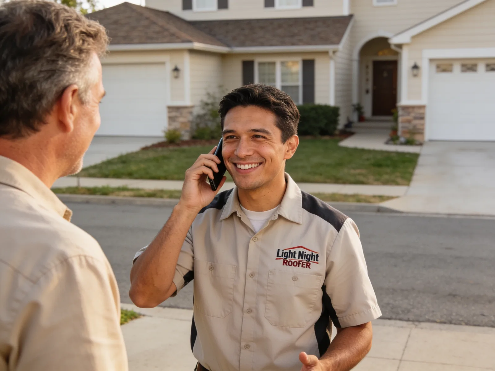 Emergency Roof Repair Kimmell, IN FAQs